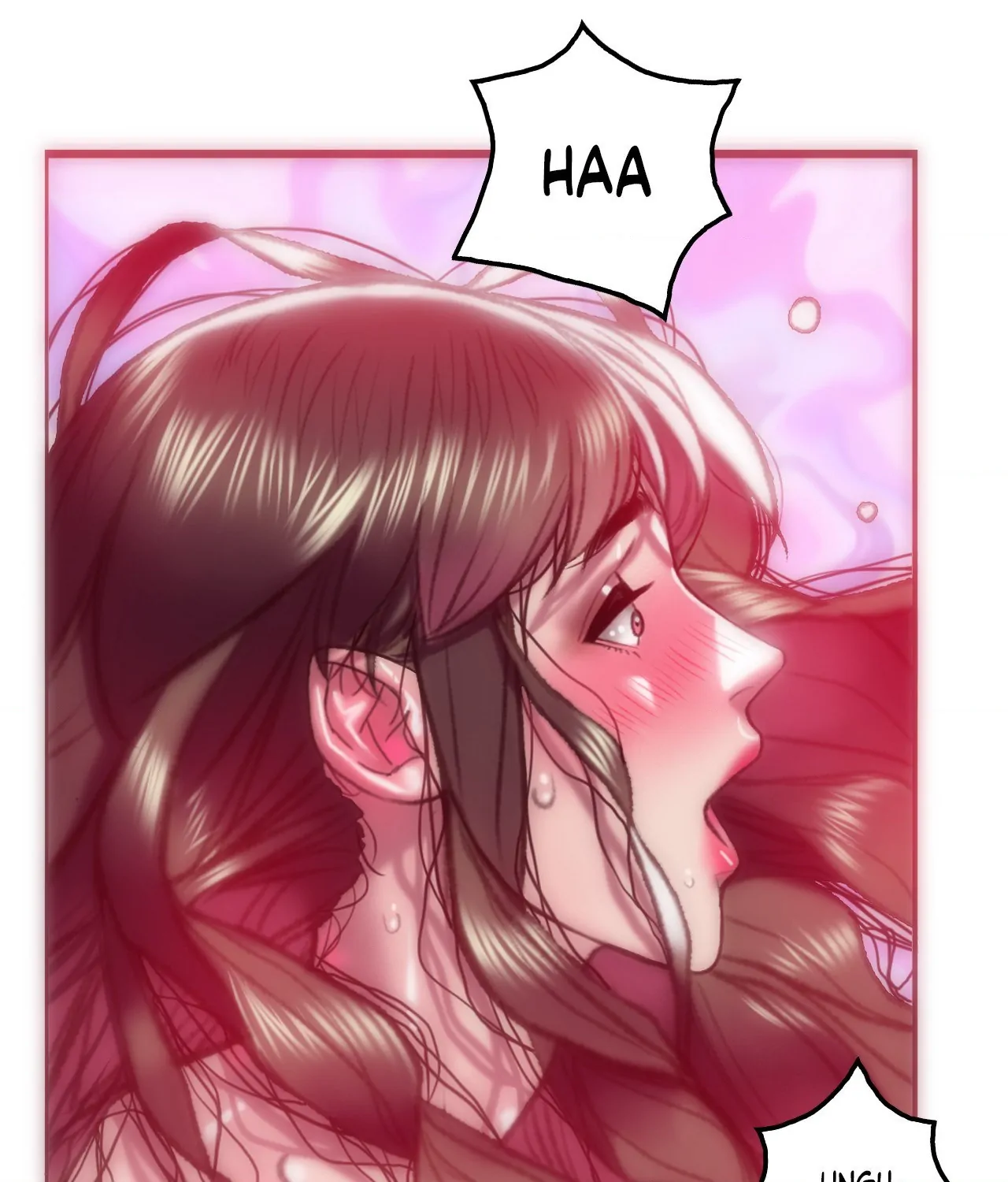 The Man in My Dreams Chapter 6 - Page 22