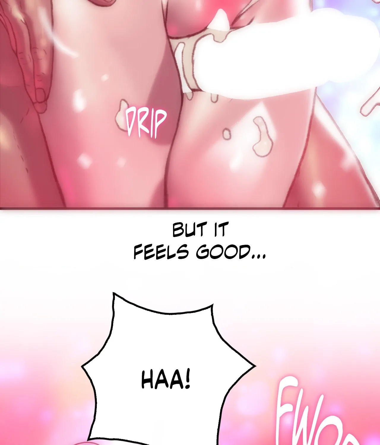 The Man in My Dreams Chapter 6 - Page 28