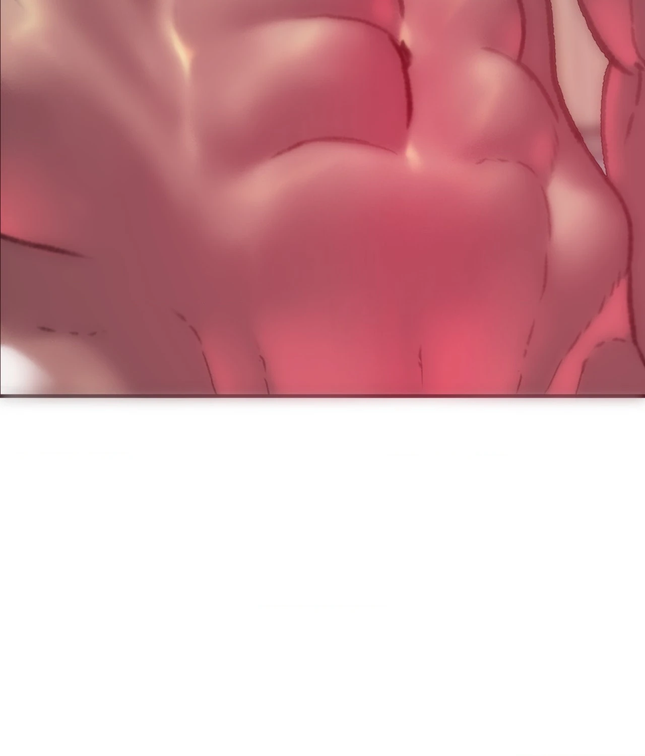 The Man in My Dreams Chapter 6 - Page 5