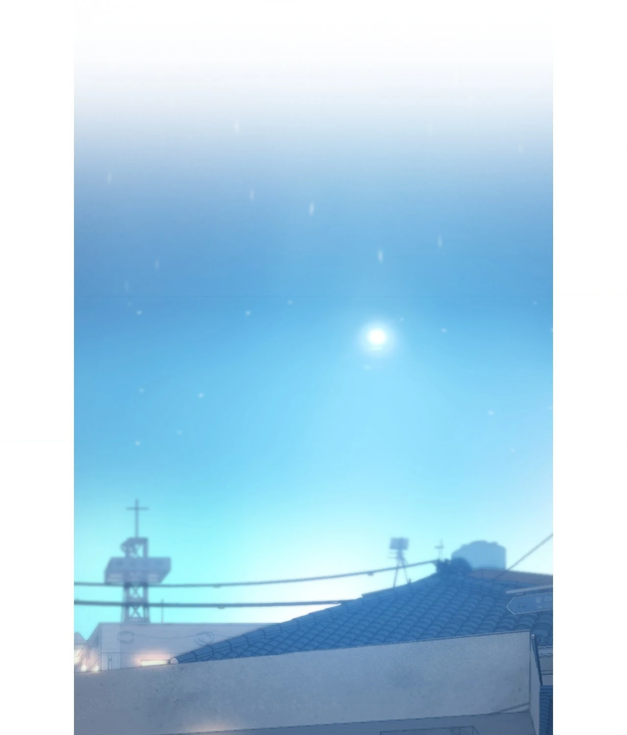The Man in My Dreams Chapter 6 - Page 50