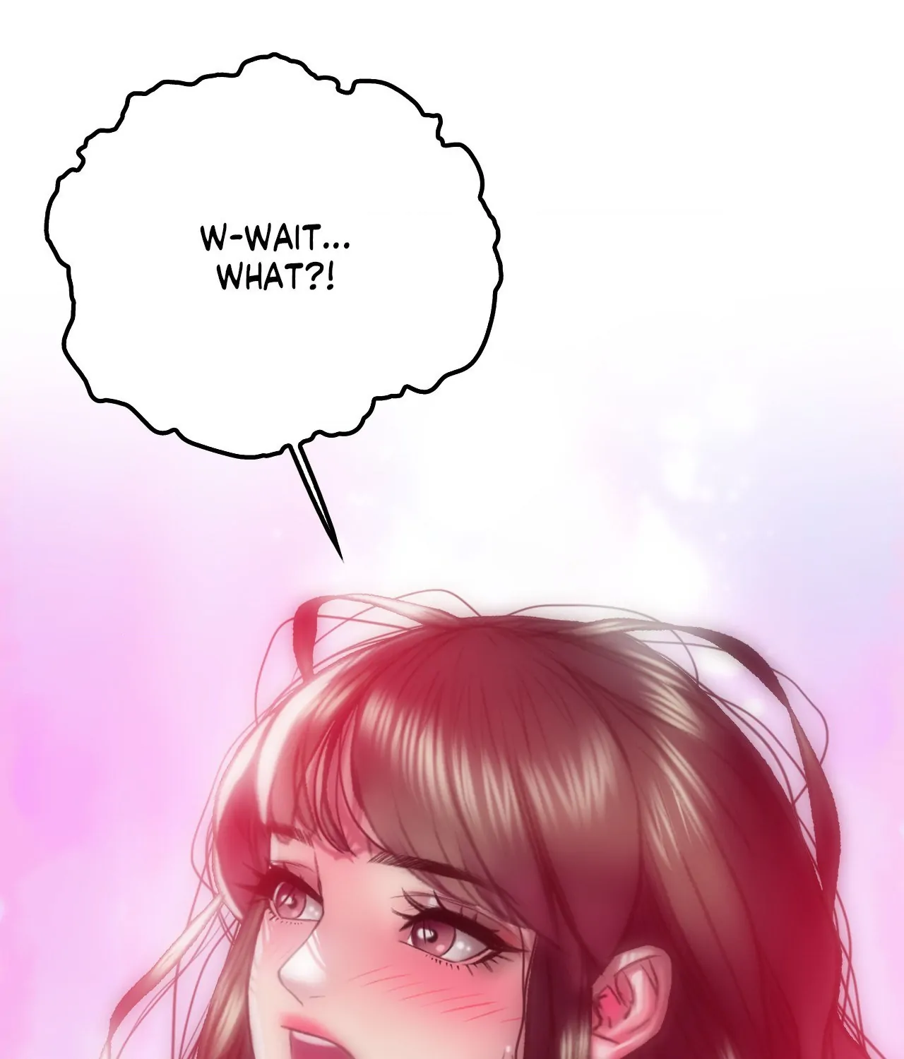 The Man in My Dreams Chapter 6 - Page 6