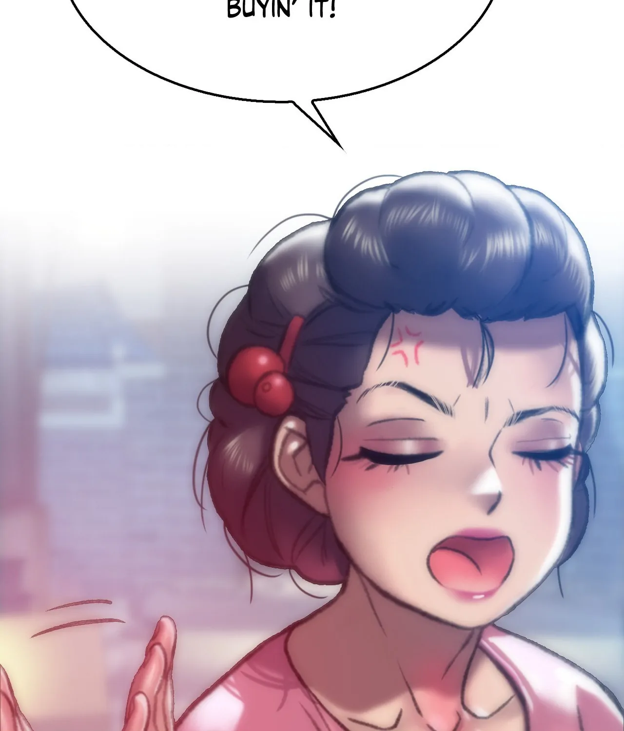 The Man in My Dreams Chapter 6 - Page 62