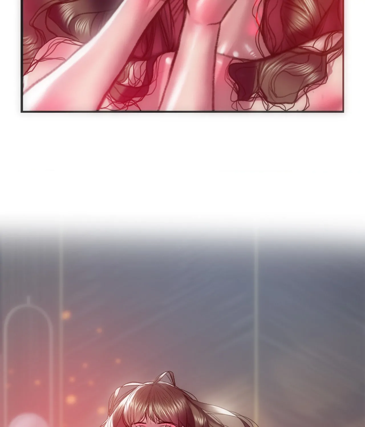 The Man in My Dreams Chapter 7 - Page 2