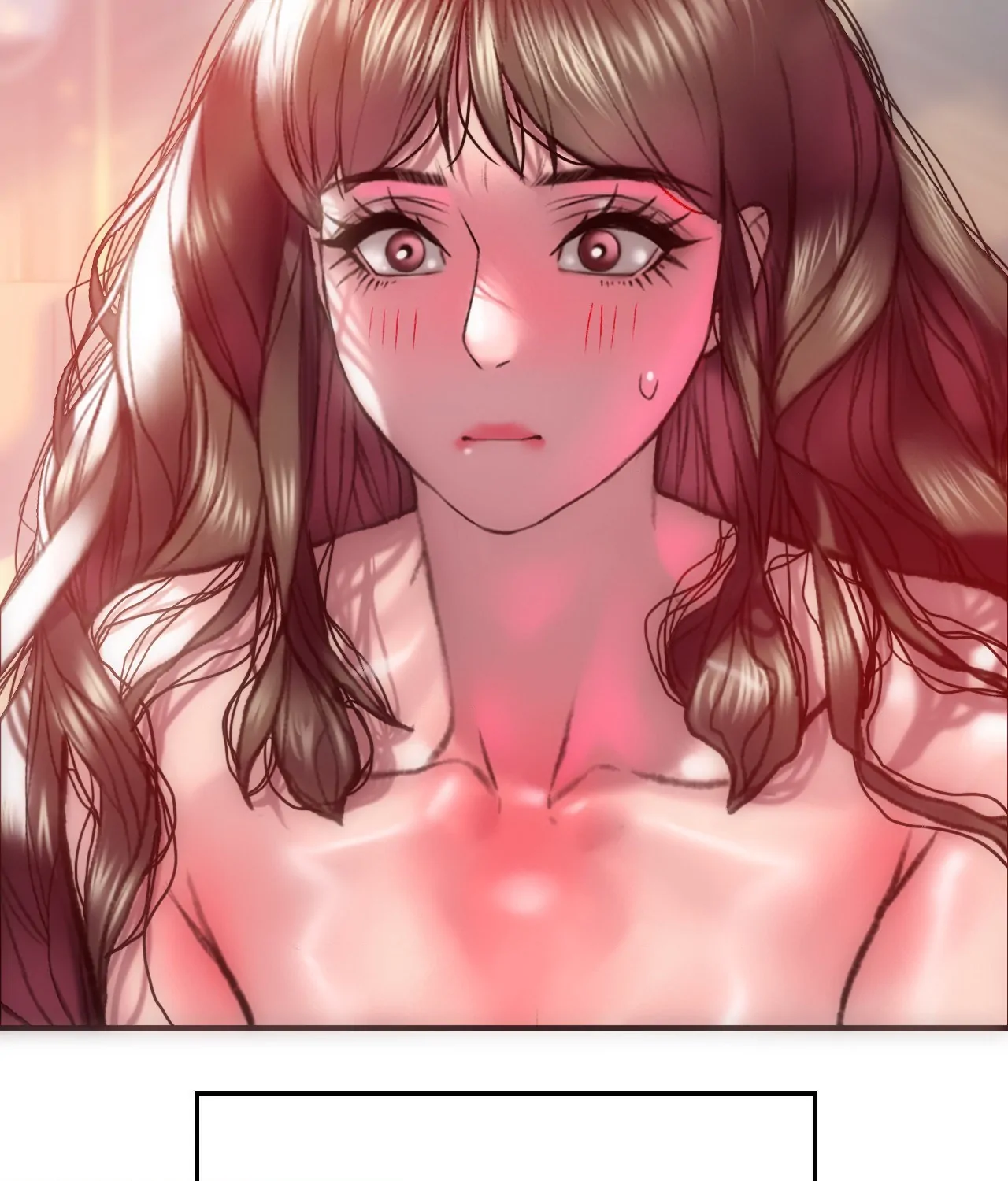 The Man in My Dreams Chapter 7 - Page 5