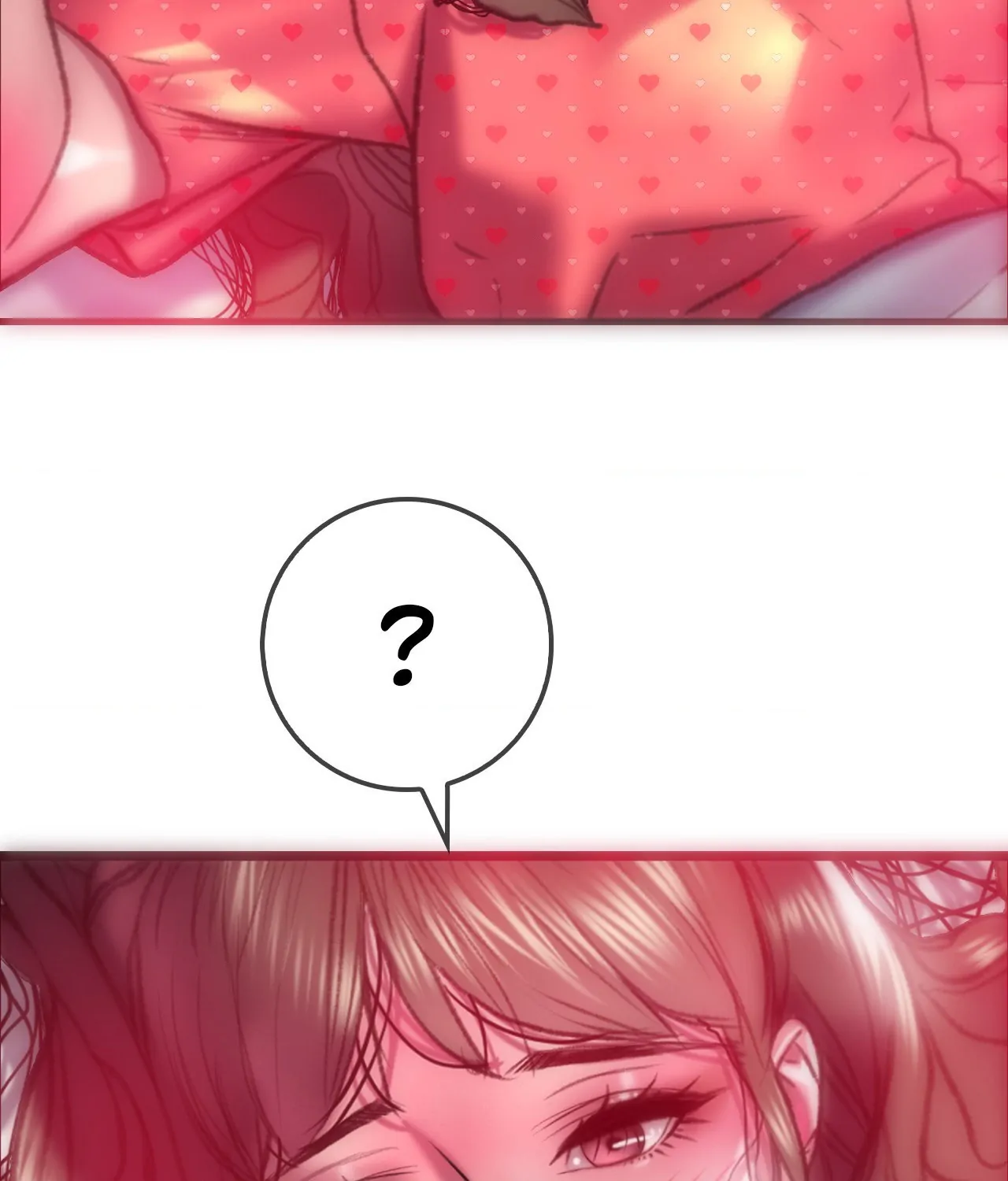 The Man in My Dreams Chapter 7 - Page 65