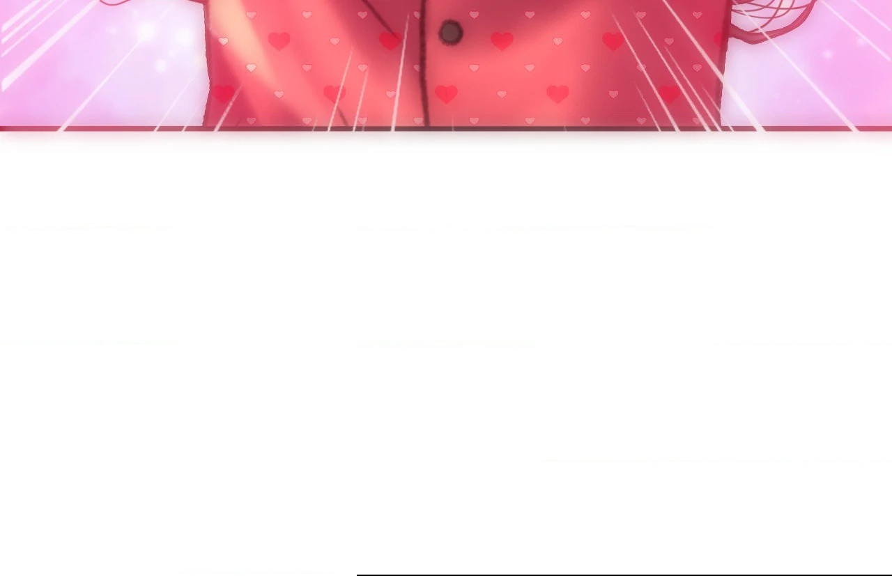 The Man in My Dreams Chapter 7 - Page 83