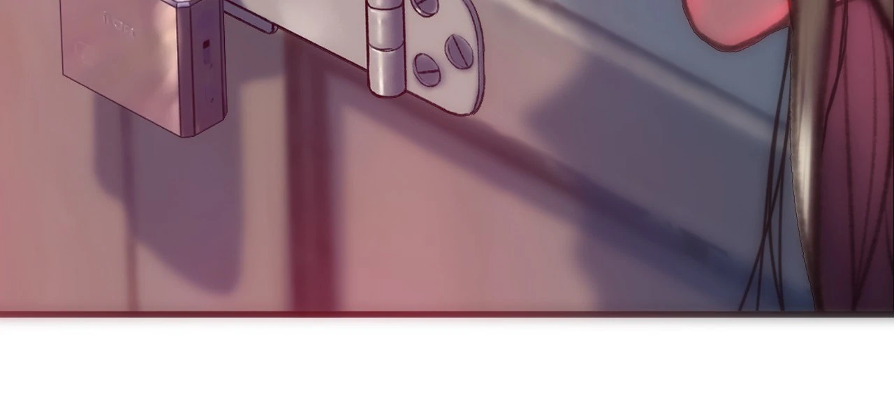 The Man in My Dreams Chapter 7 - Page 92