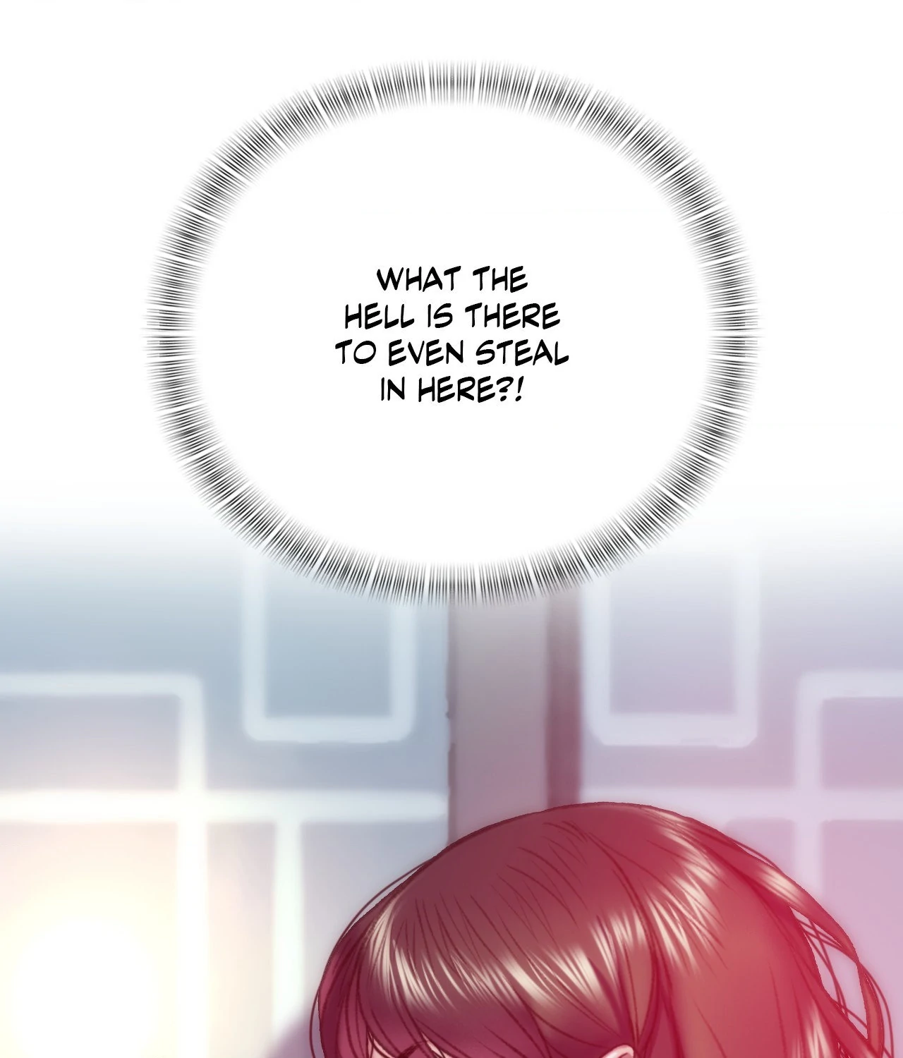 The Man in My Dreams Chapter 7 - Page 93