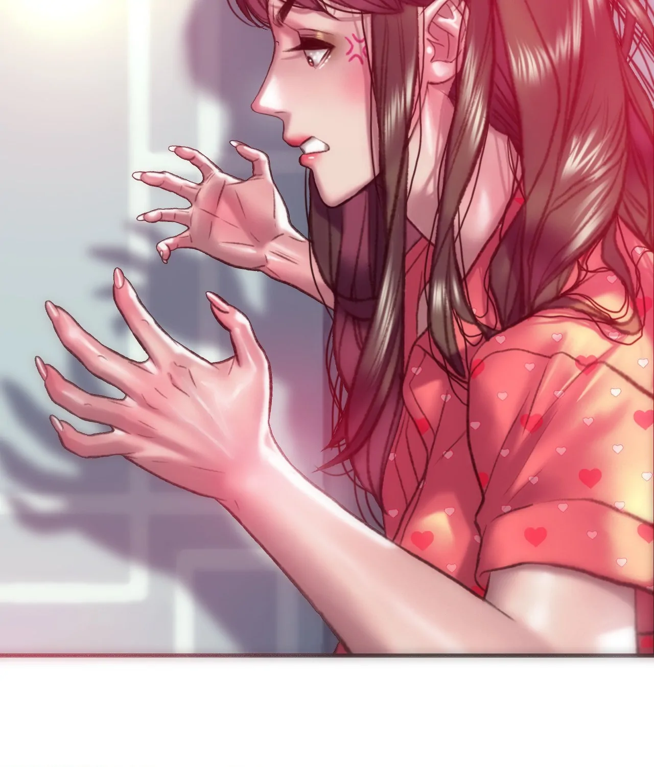 The Man in My Dreams Chapter 7 - Page 94
