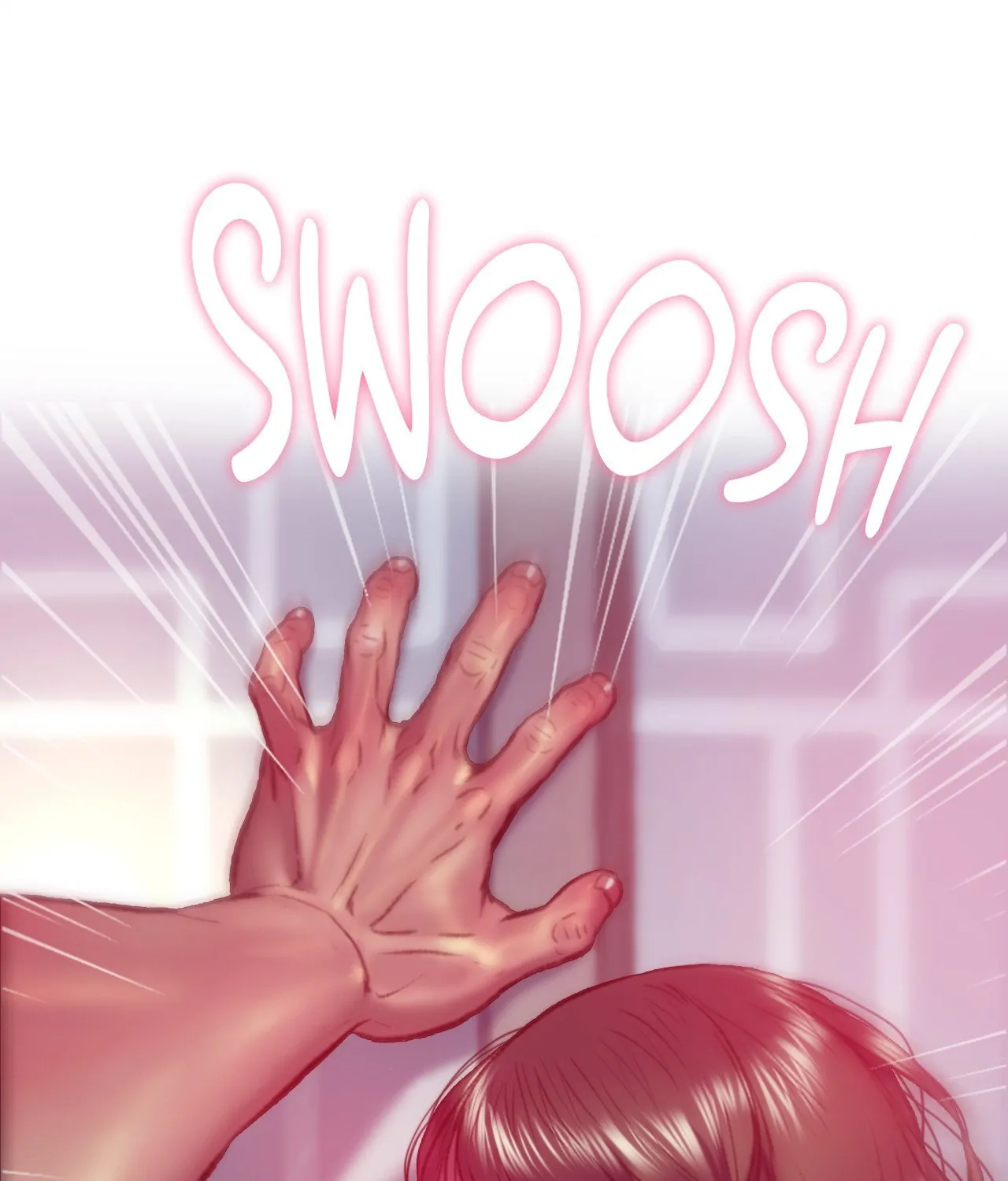 The Man in My Dreams Chapter 7 - Page 95