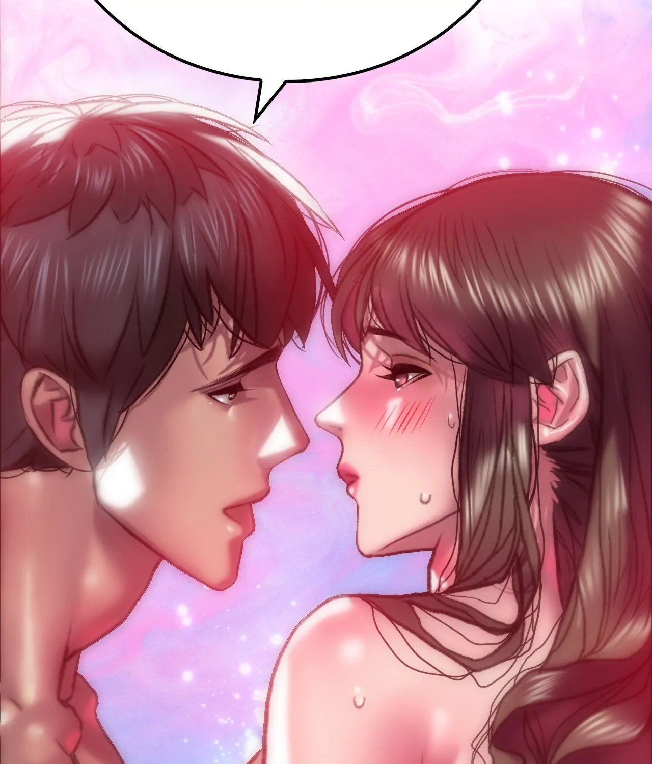 The Man in My Dreams Chapter 8 - Page 103