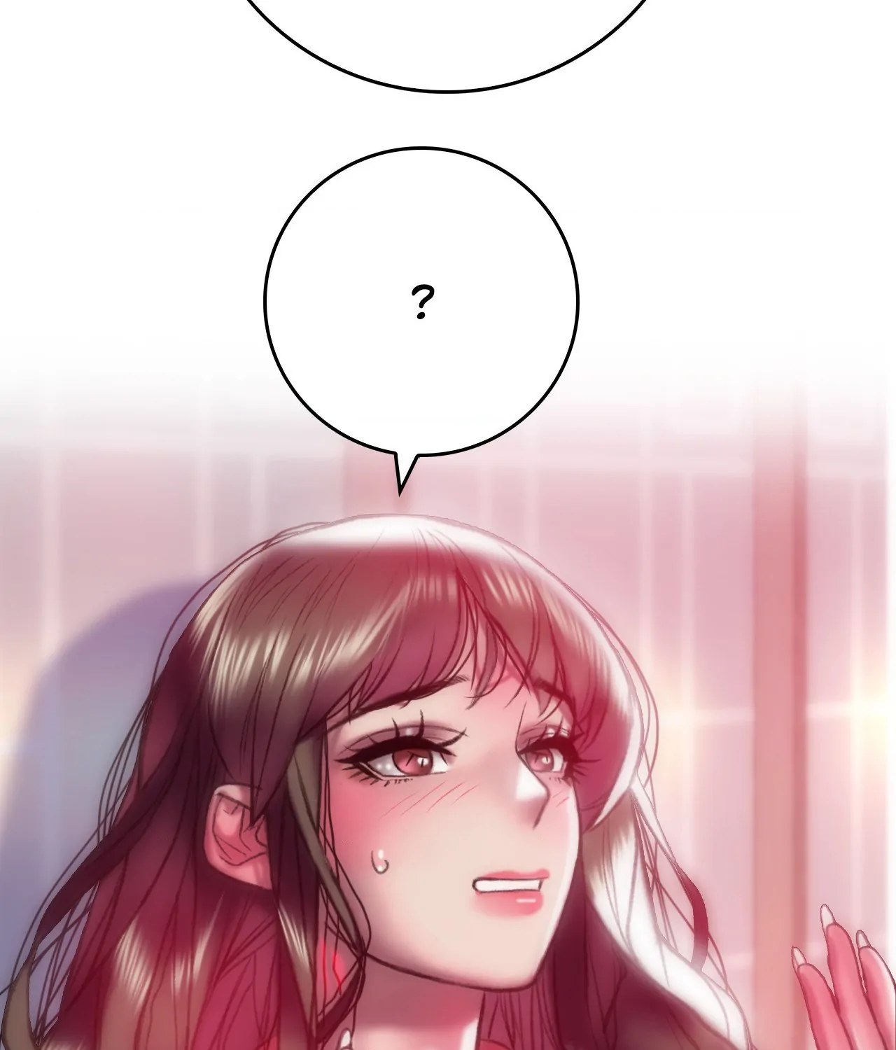 The Man in My Dreams Chapter 8 - Page 28