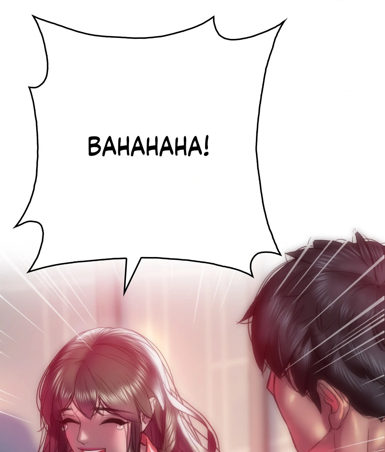 The Man in My Dreams Chapter 8 - Page 31