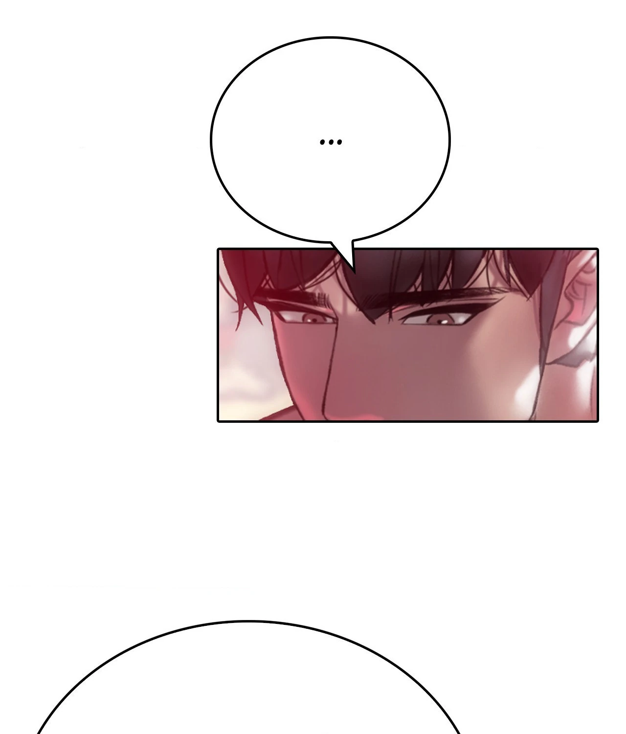 The Man in My Dreams Chapter 8 - Page 36