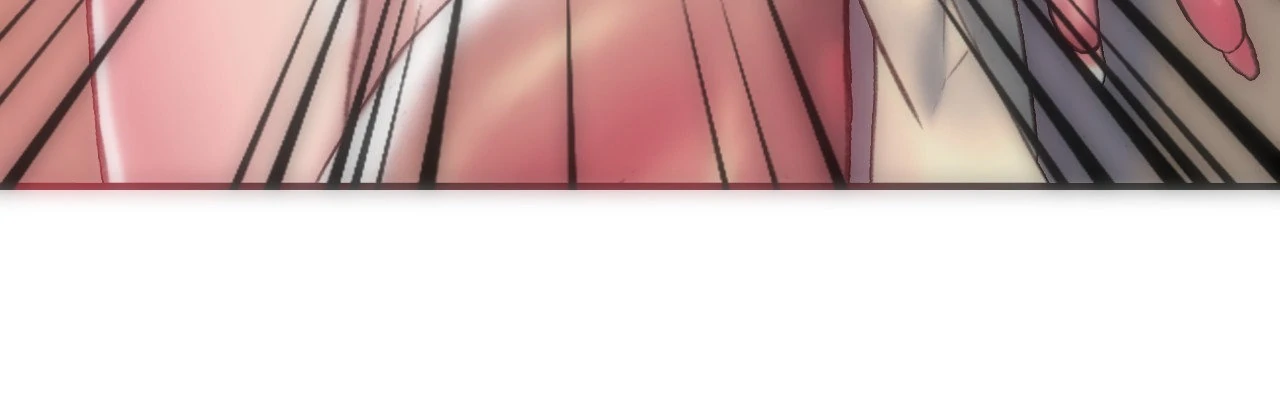The Man in My Dreams Chapter 8 - Page 55