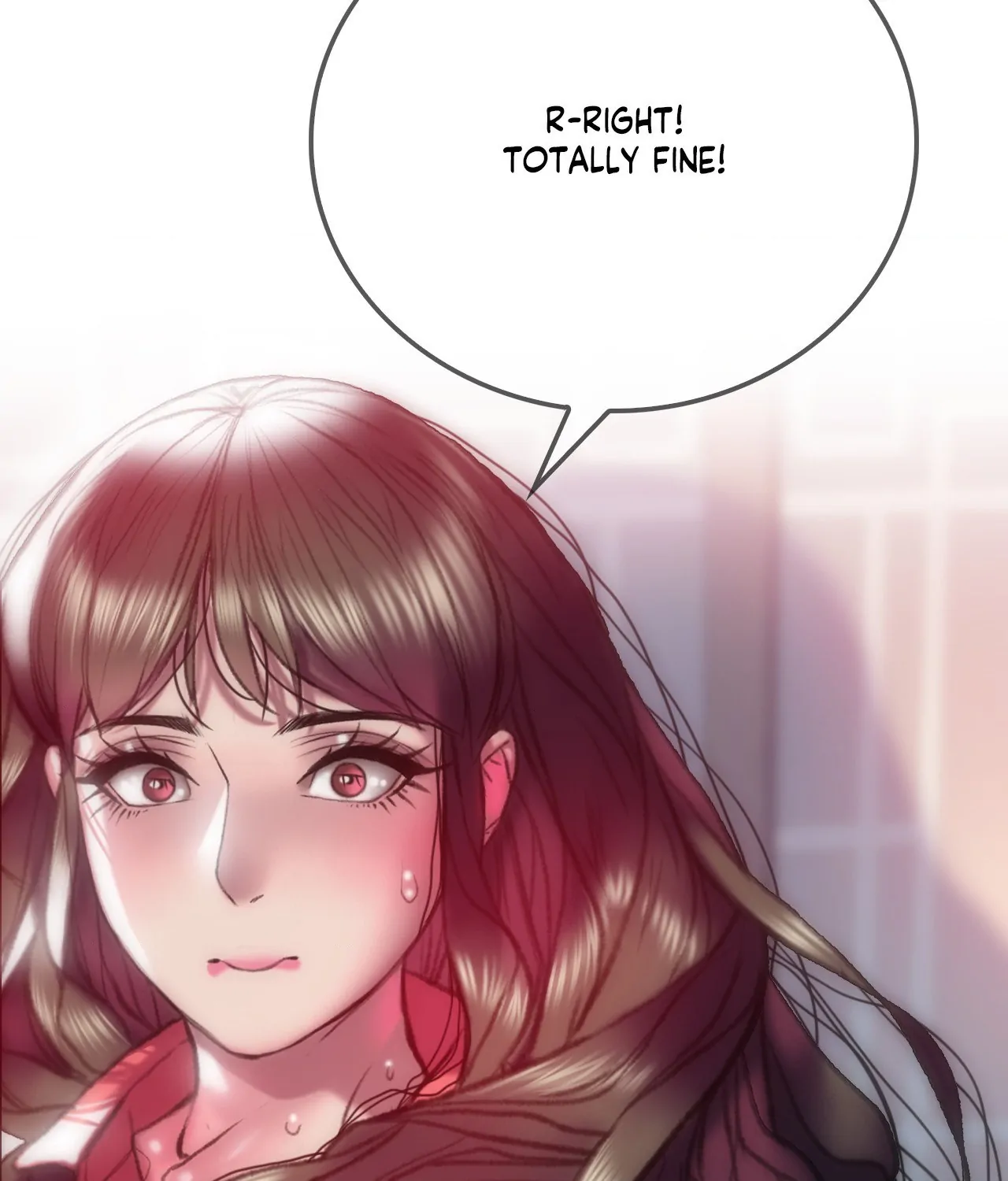 The Man in My Dreams Chapter 8 - Page 61
