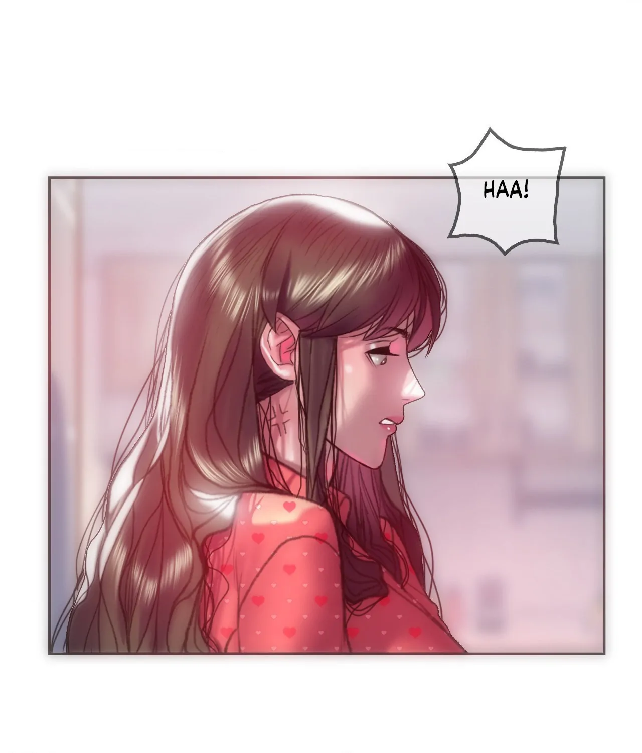 The Man in My Dreams Chapter 8 - Page 64