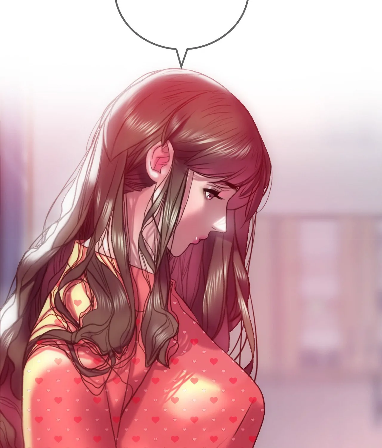 The Man in My Dreams Chapter 8 - Page 70