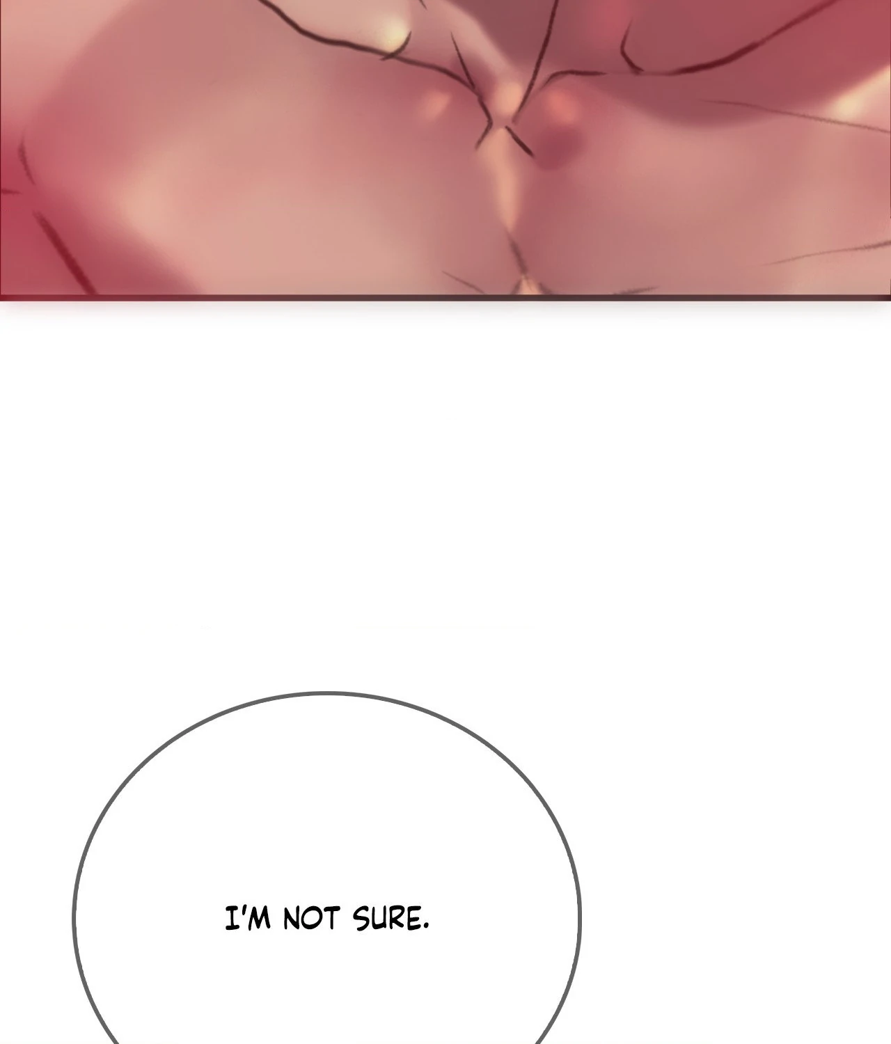 The Man in My Dreams Chapter 8 - Page 73