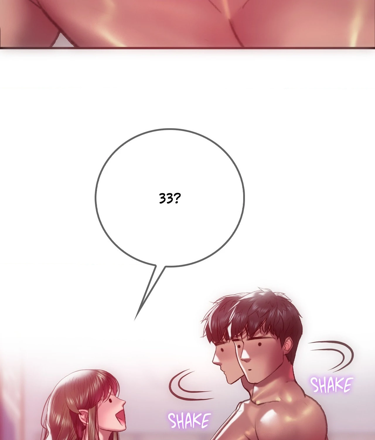The Man in My Dreams Chapter 8 - Page 80