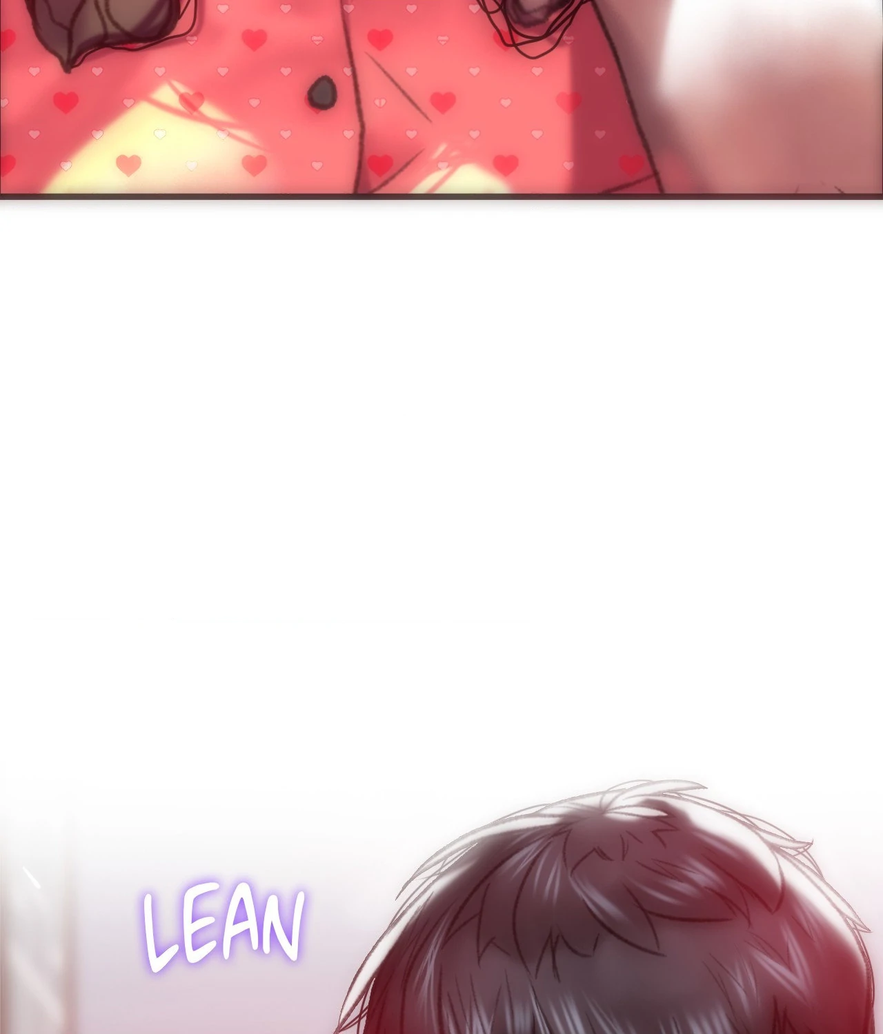 The Man in My Dreams Chapter 8 - Page 95