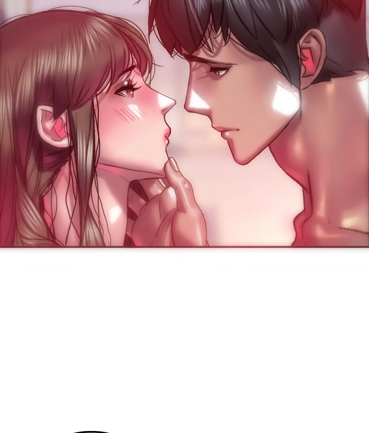 The Man in My Dreams Chapter 8 - Page 96