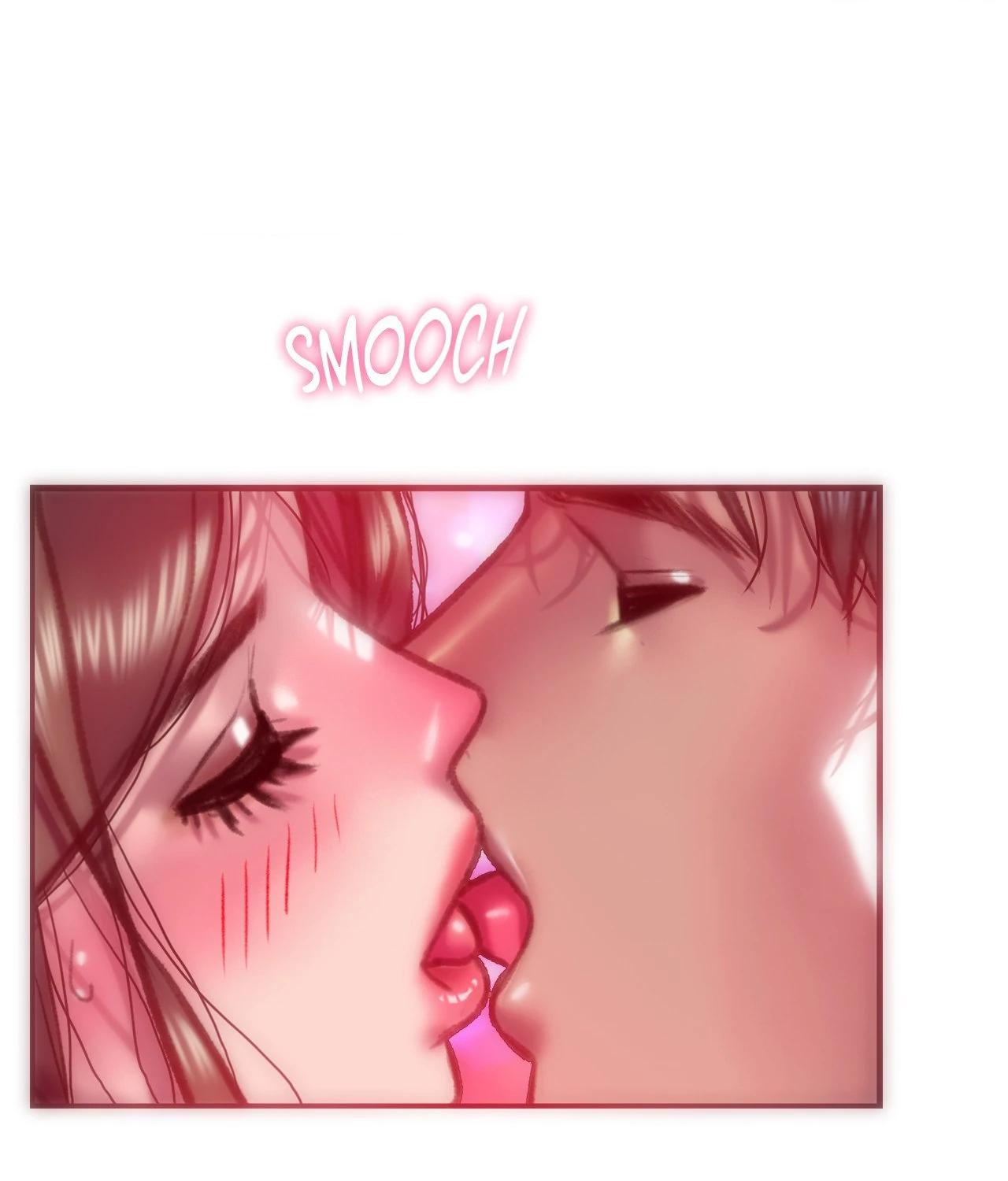 The Man in My Dreams Chapter 8 - Page 99
