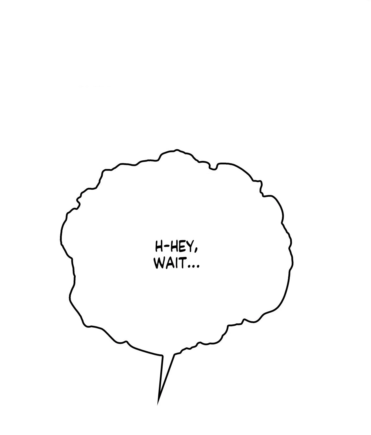 The Man in My Dreams Chapter 8 - Page 100
