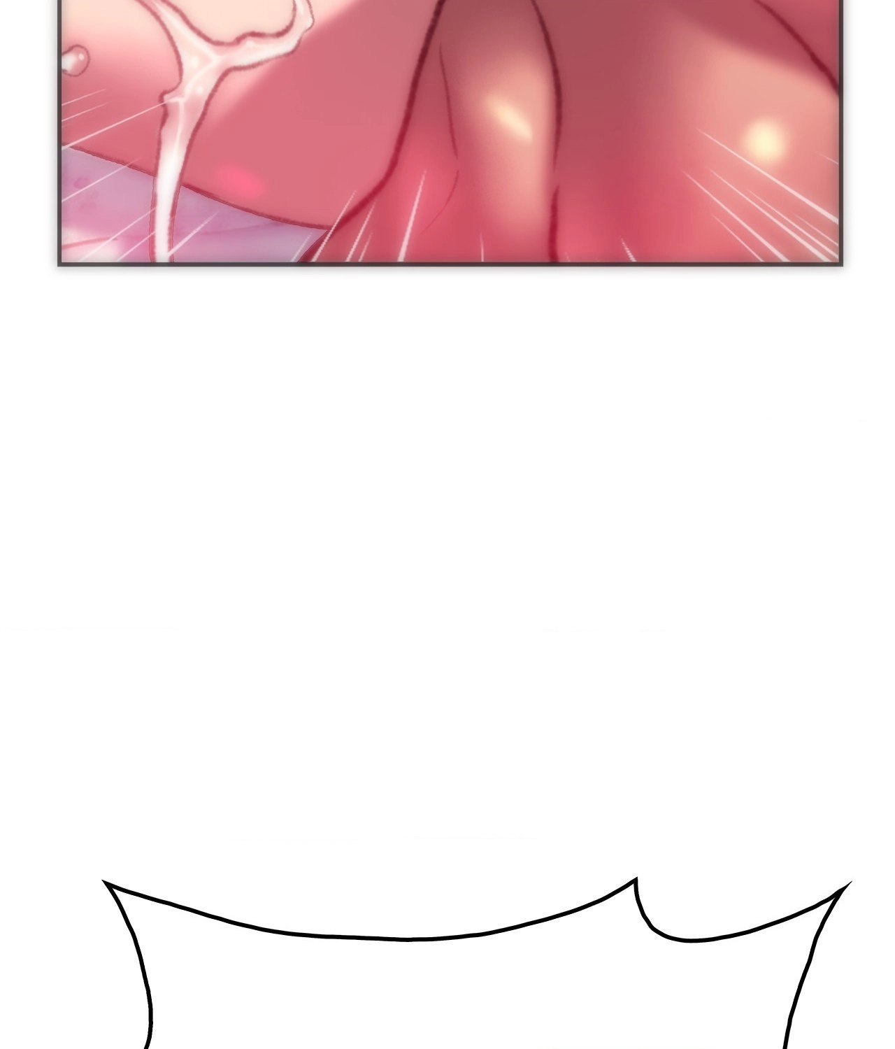 The Man in My Dreams Chapter 9 - Page 102