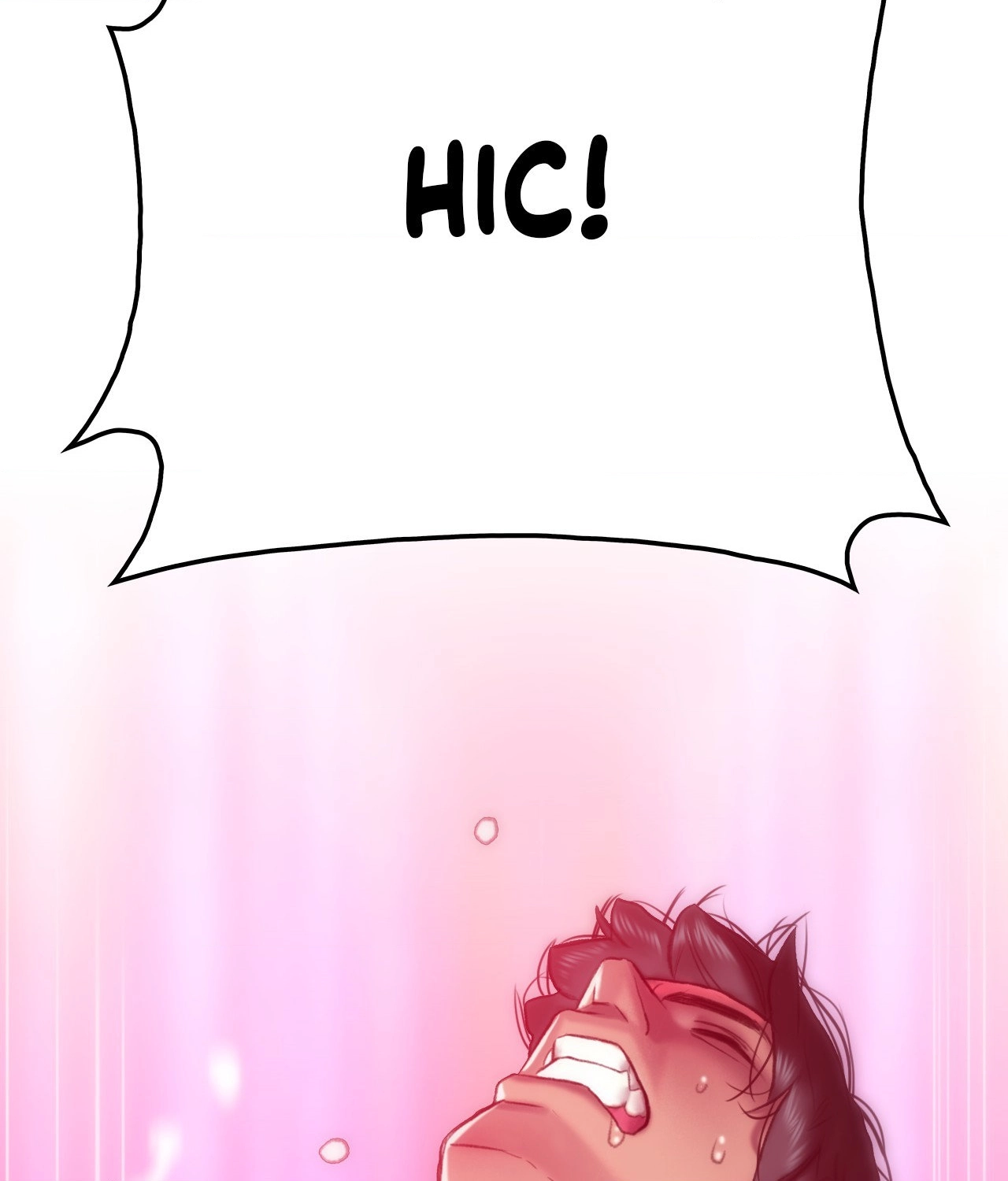 The Man in My Dreams Chapter 9 - Page 103