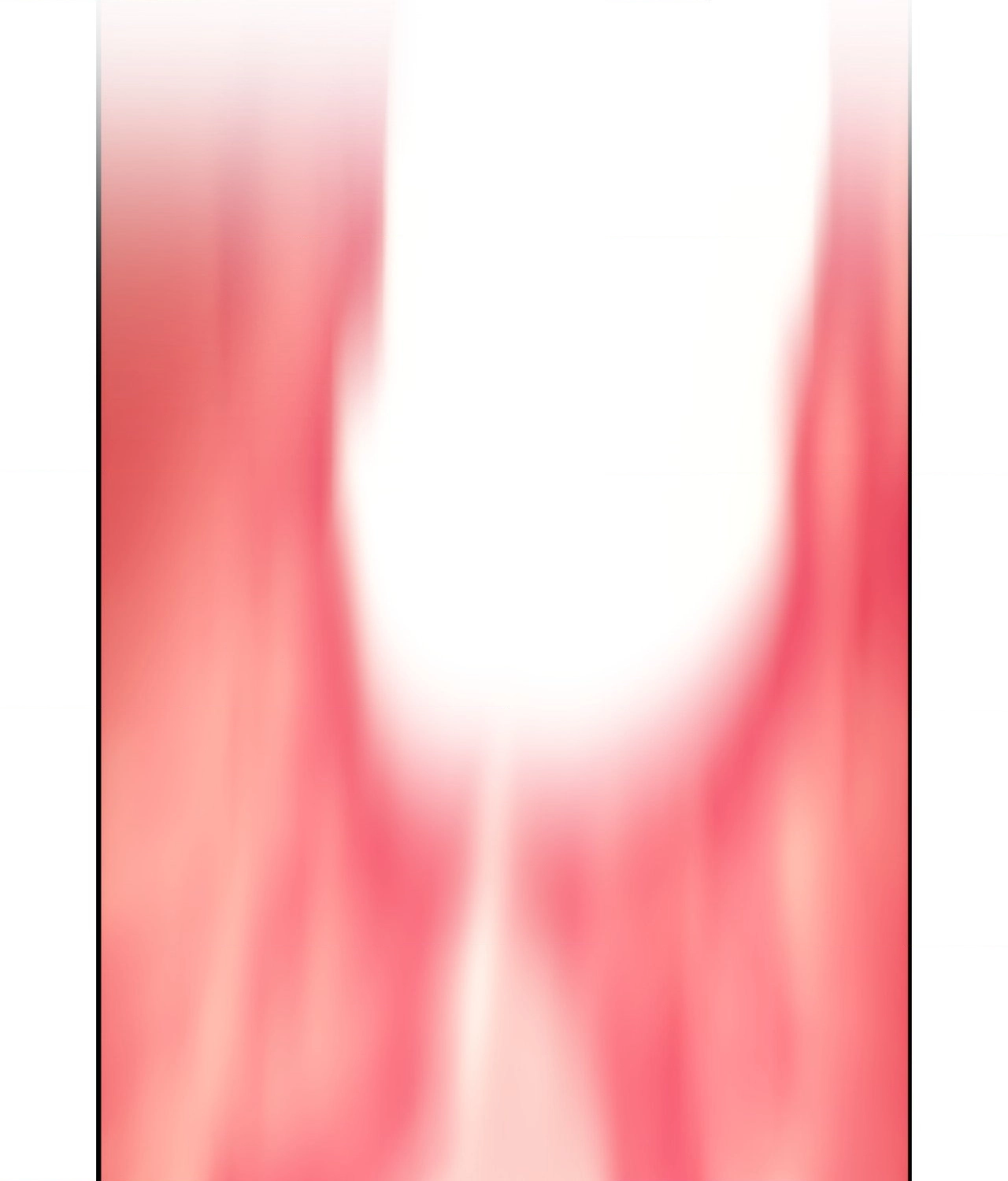 The Man in My Dreams Chapter 9 - Page 107
