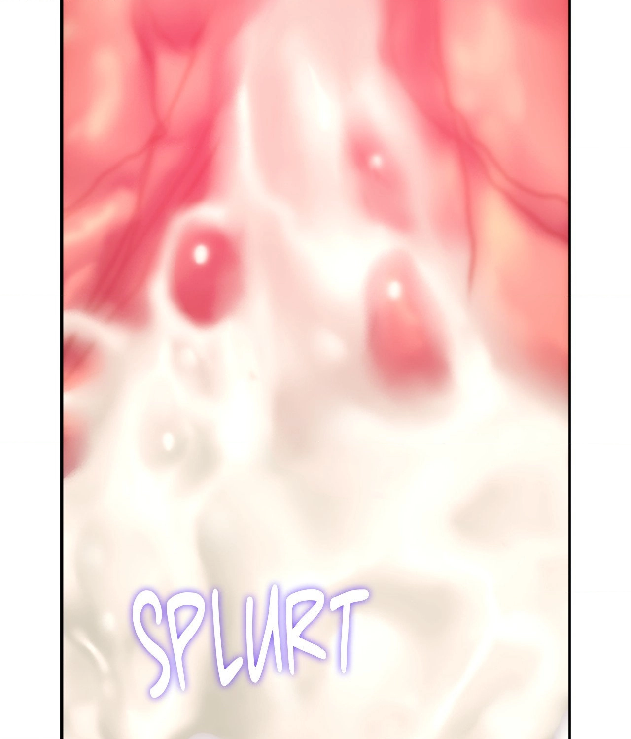 The Man in My Dreams Chapter 9 - Page 108