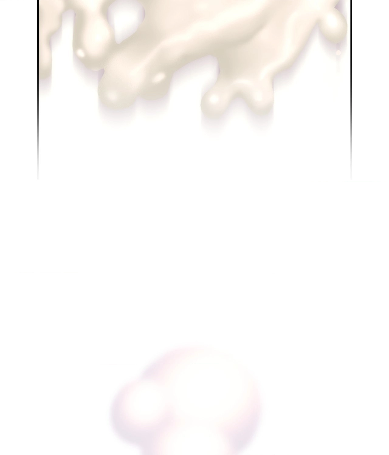 The Man in My Dreams Chapter 9 - Page 109
