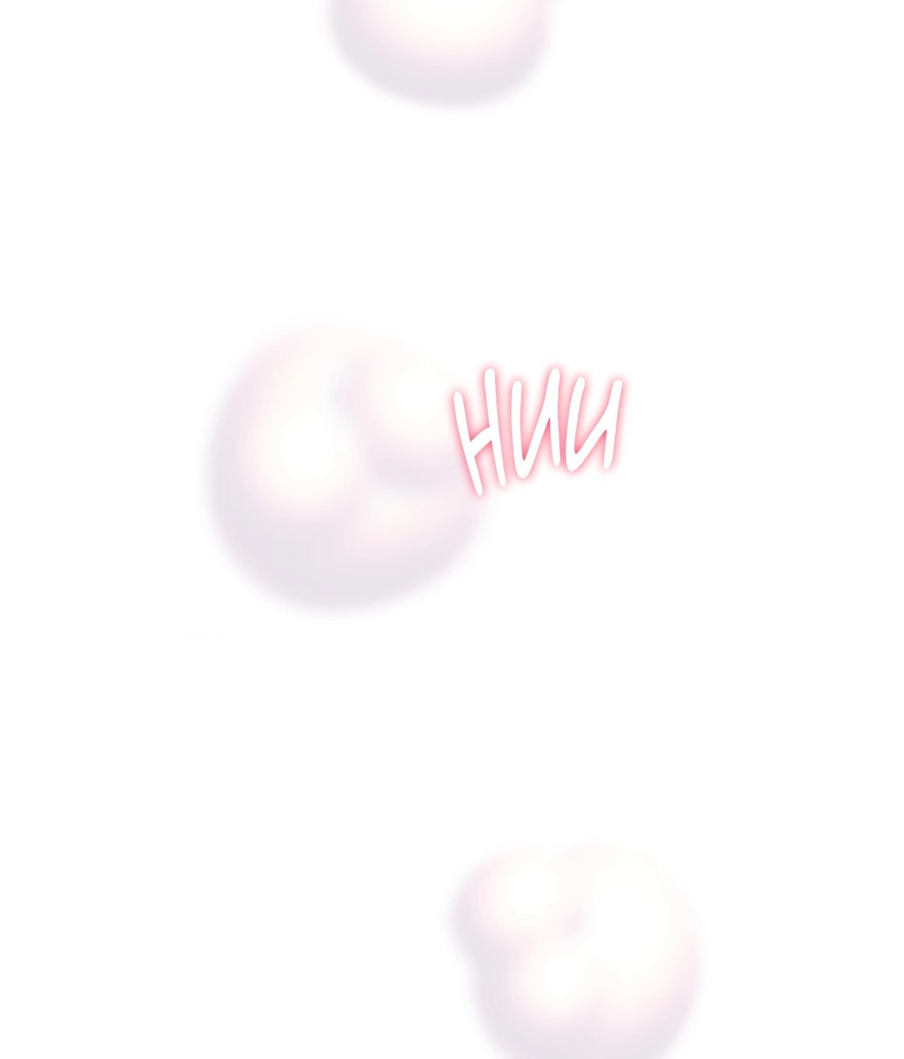 The Man in My Dreams Chapter 9 - Page 110
