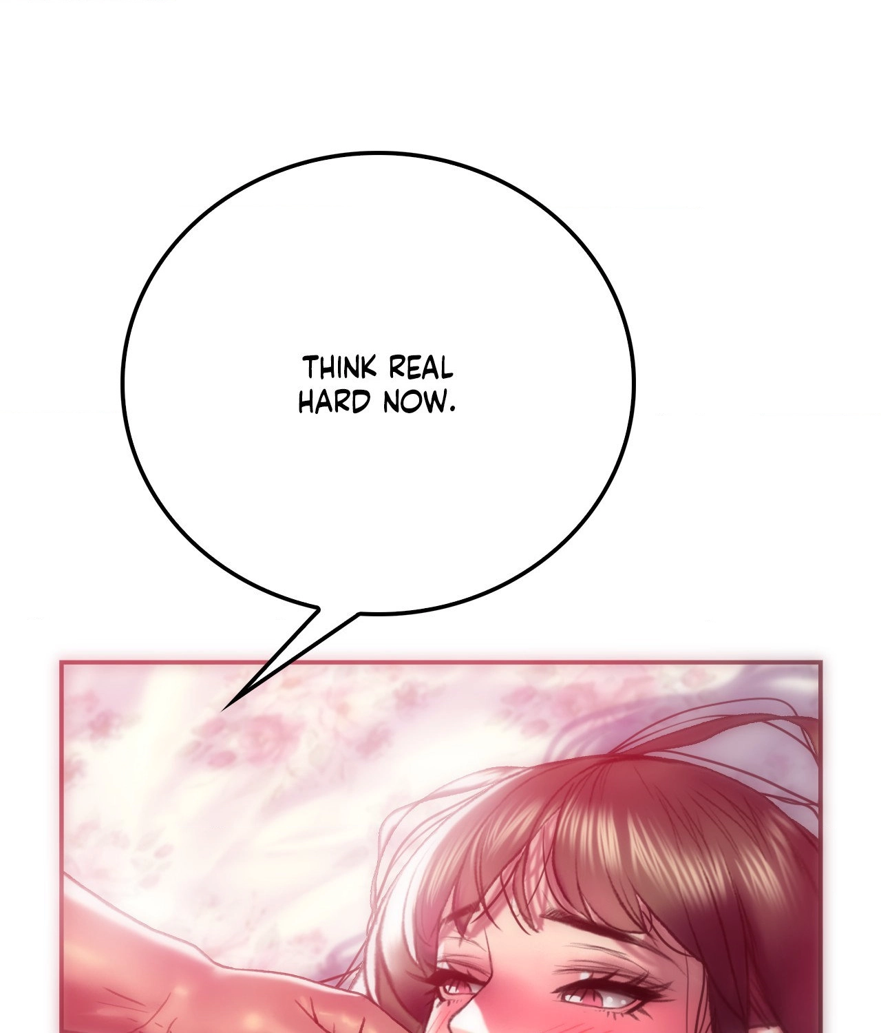 The Man in My Dreams Chapter 9 - Page 117