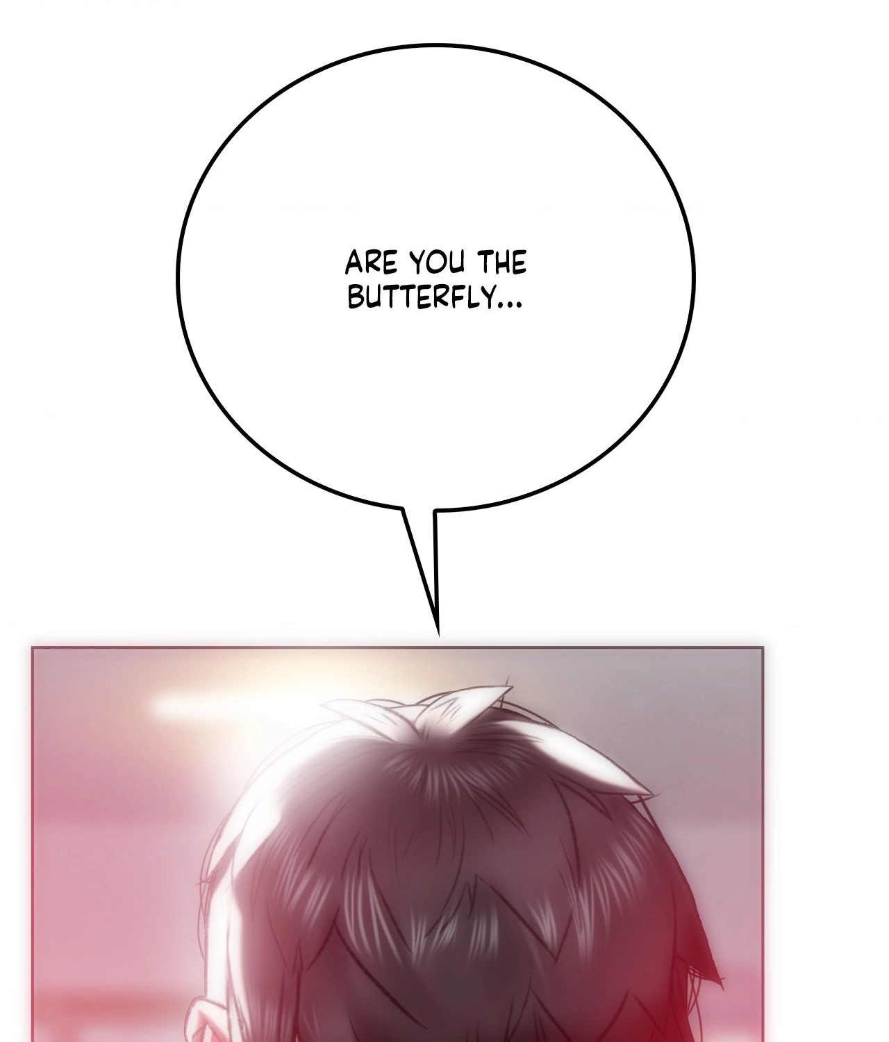 The Man in My Dreams Chapter 9 - Page 119