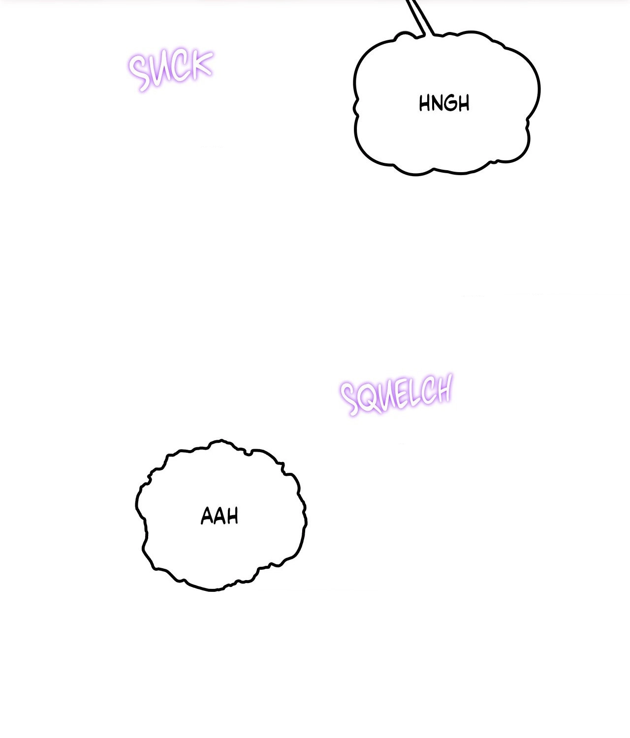 The Man in My Dreams Chapter 9 - Page 3