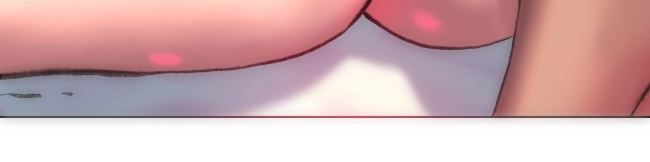 The Man in My Dreams Chapter 9 - Page 21