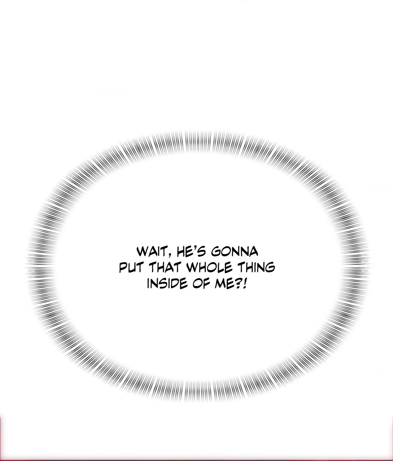 The Man in My Dreams Chapter 9 - Page 29