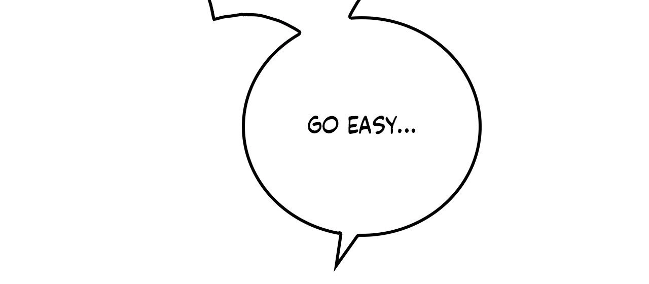 The Man in My Dreams Chapter 9 - Page 34