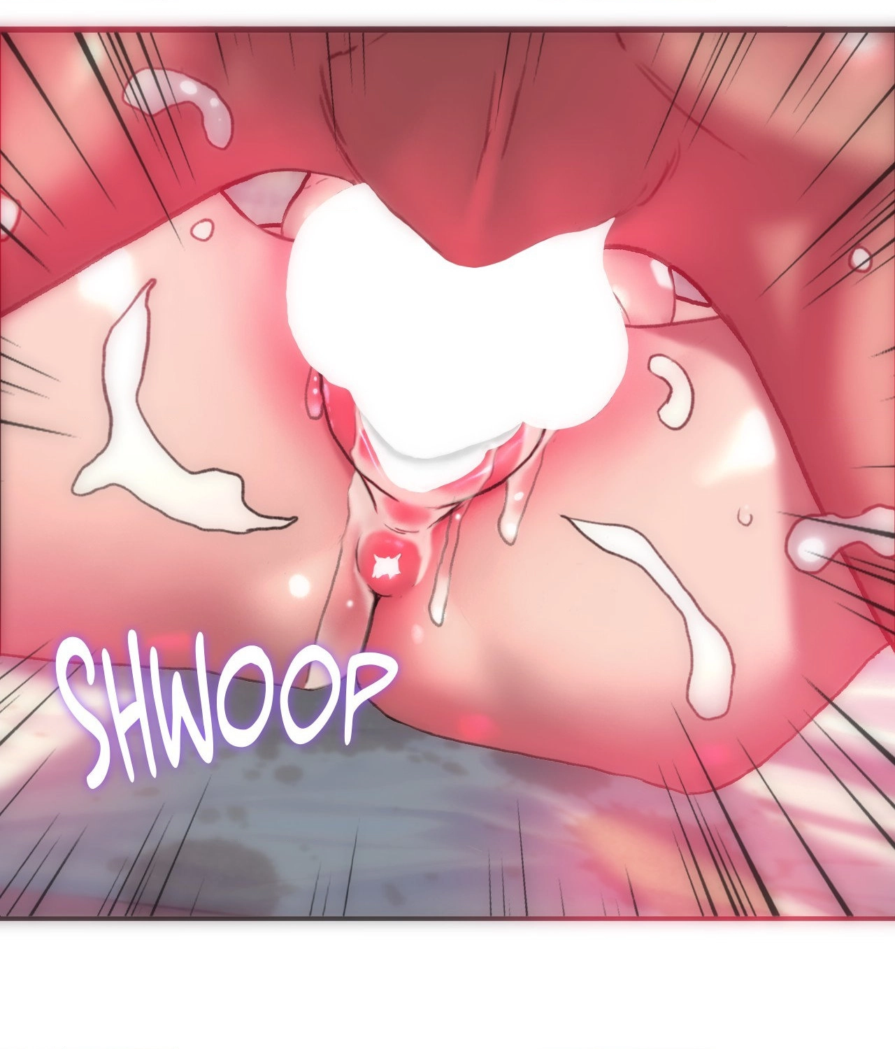 The Man in My Dreams Chapter 9 - Page 48