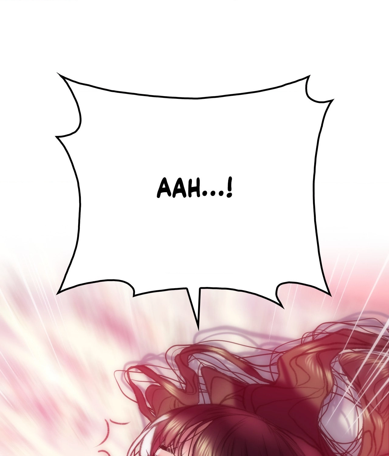 The Man in My Dreams Chapter 9 - Page 49