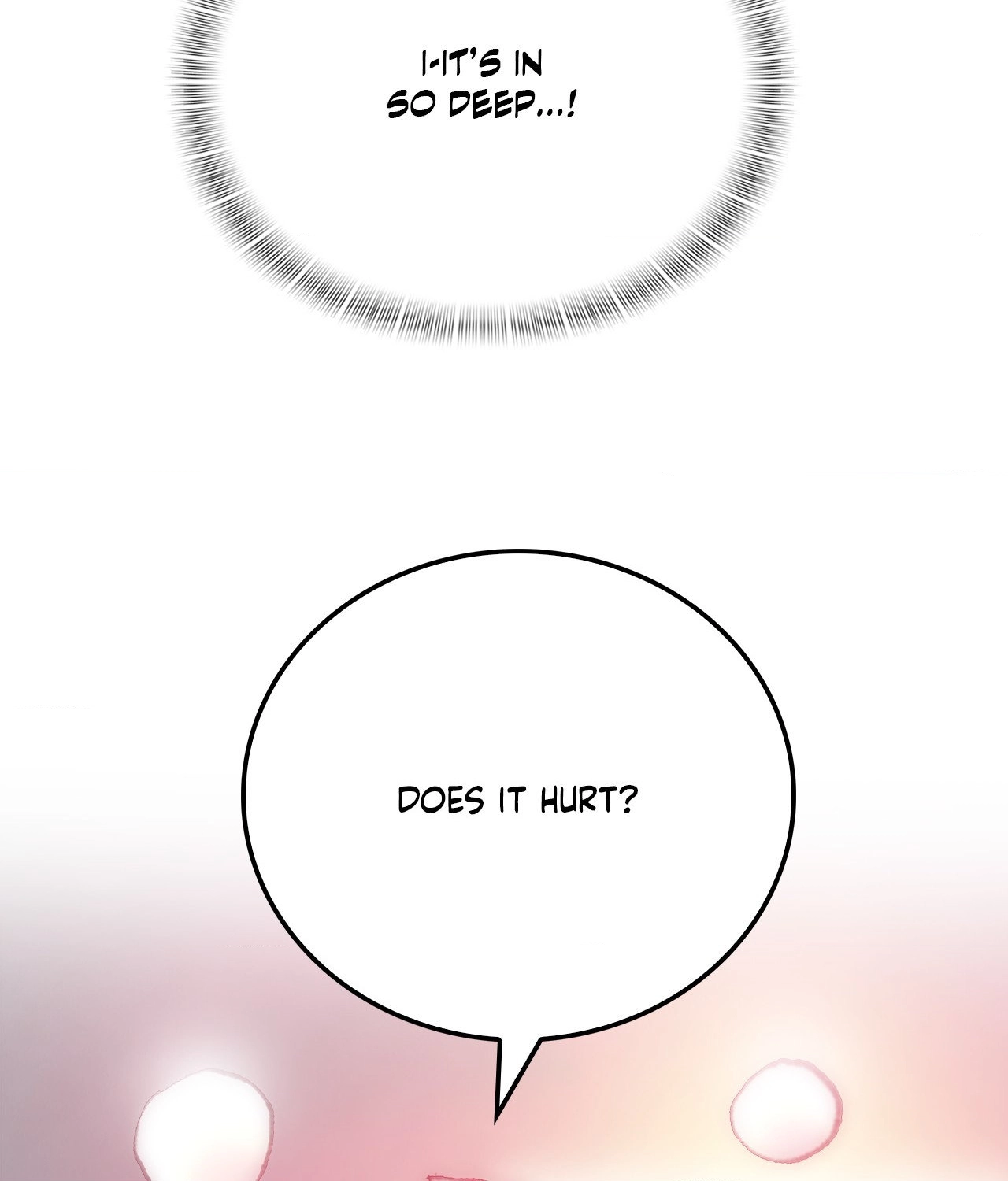 The Man in My Dreams Chapter 9 - Page 51