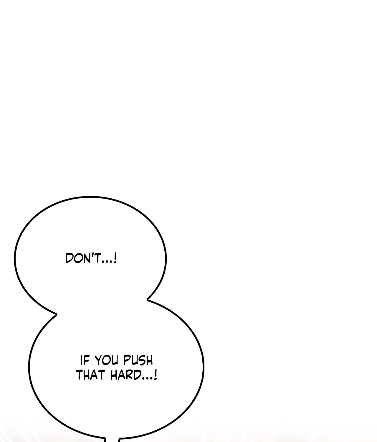 The Man in My Dreams Chapter 9 - Page 58