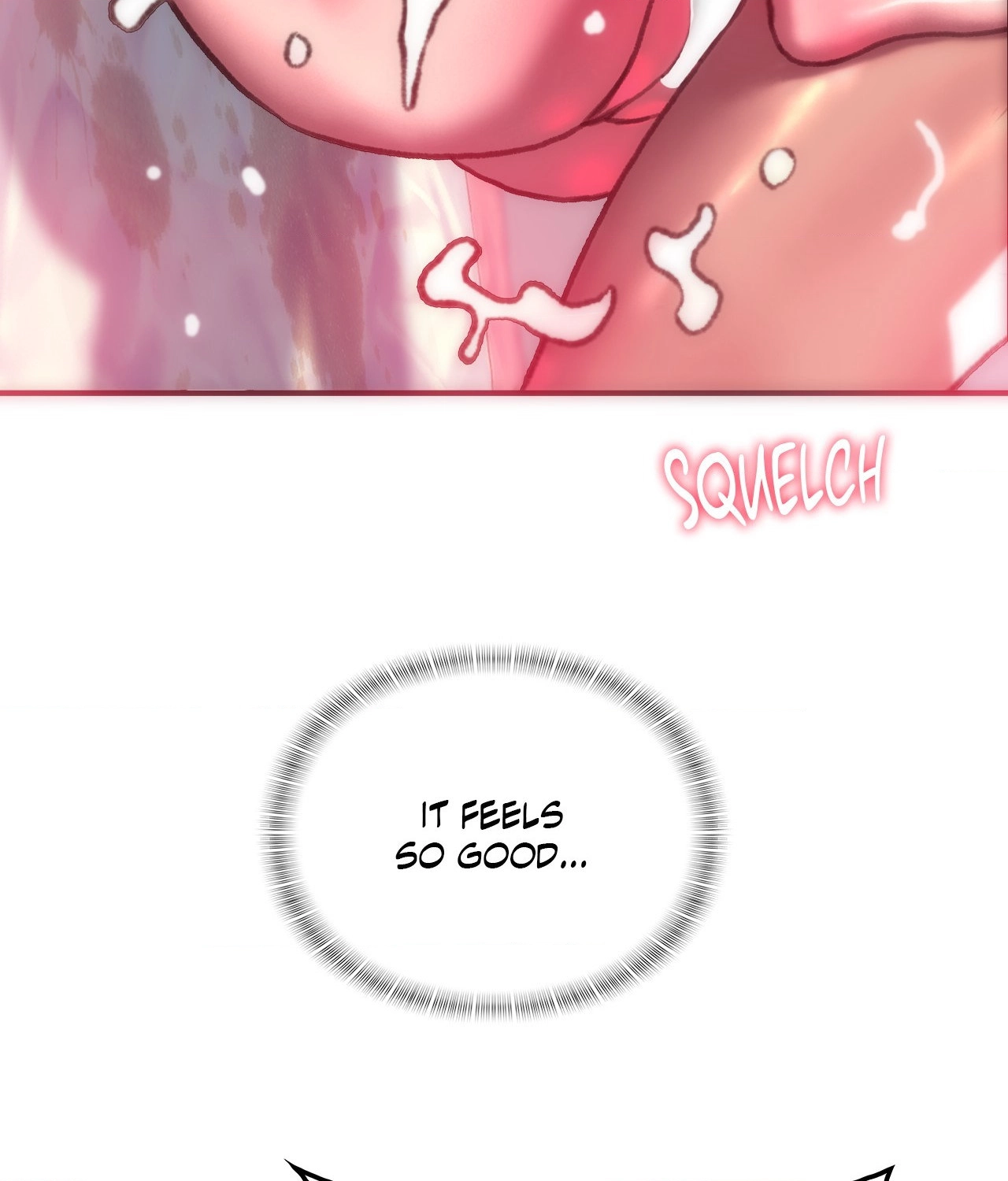 The Man in My Dreams Chapter 9 - Page 66