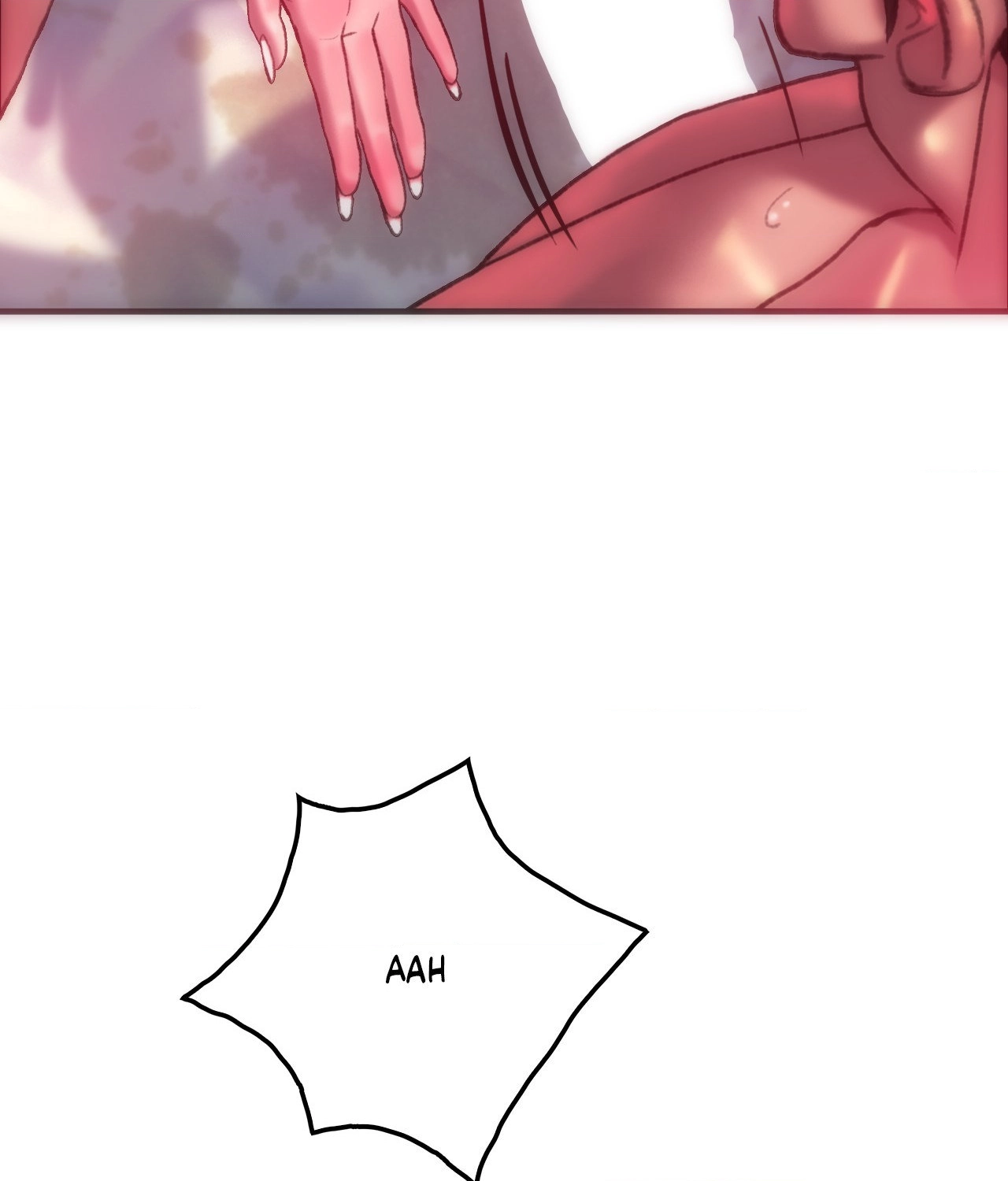 The Man in My Dreams Chapter 9 - Page 70