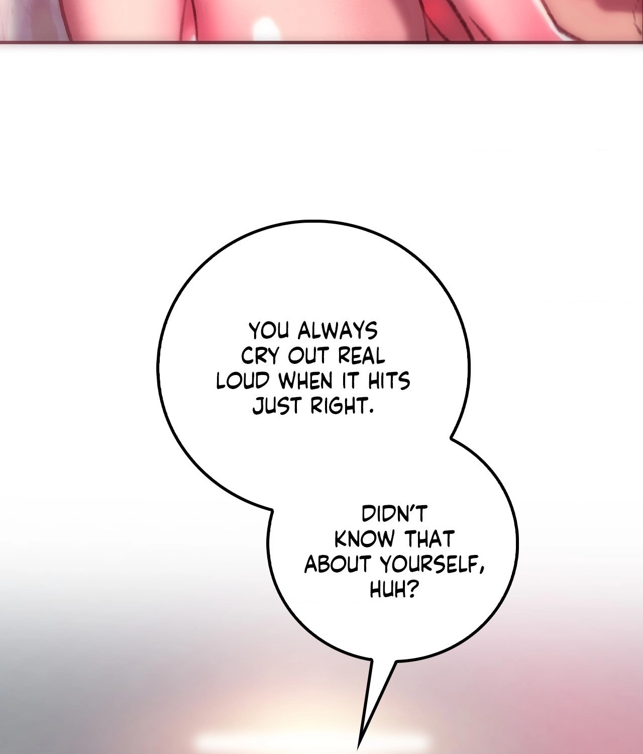 The Man in My Dreams Chapter 9 - Page 73