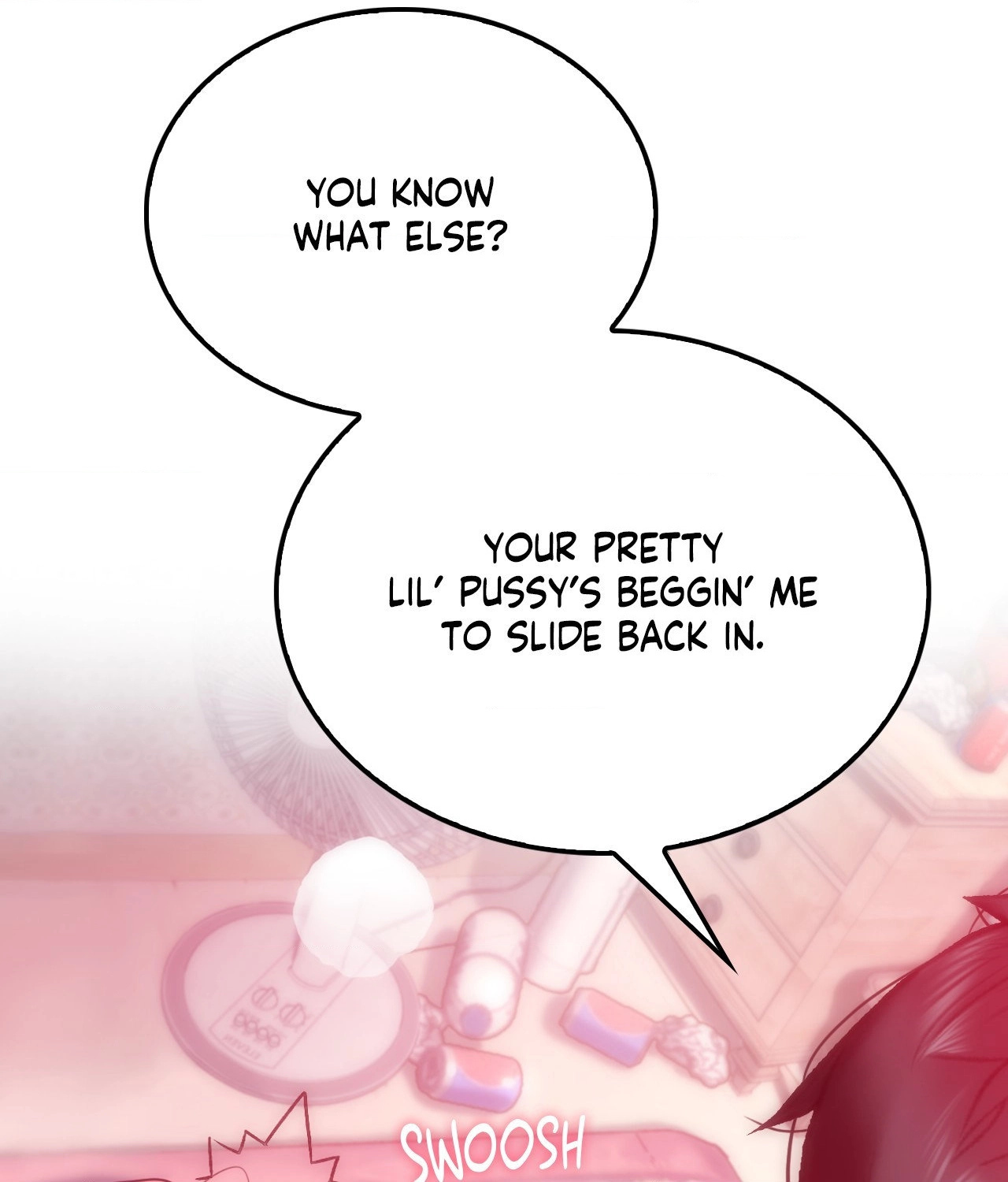 The Man in My Dreams Chapter 9 - Page 78