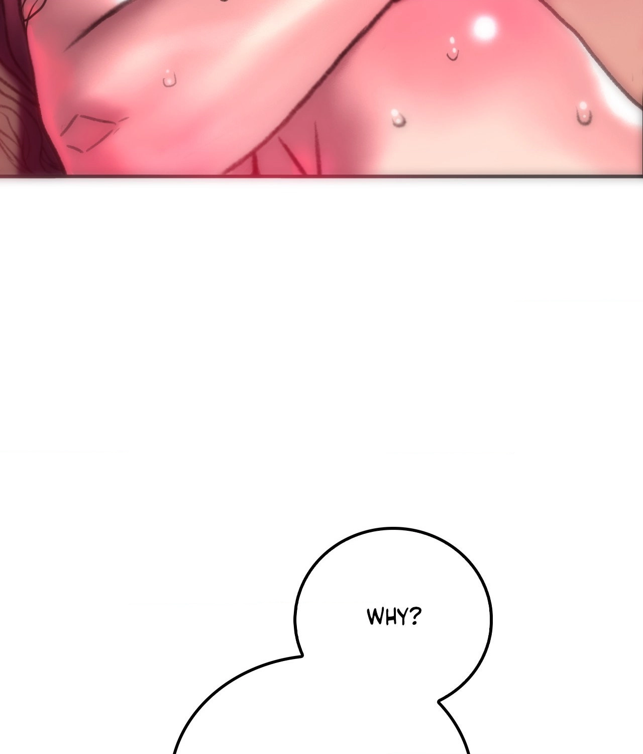 The Man in My Dreams Chapter 9 - Page 82