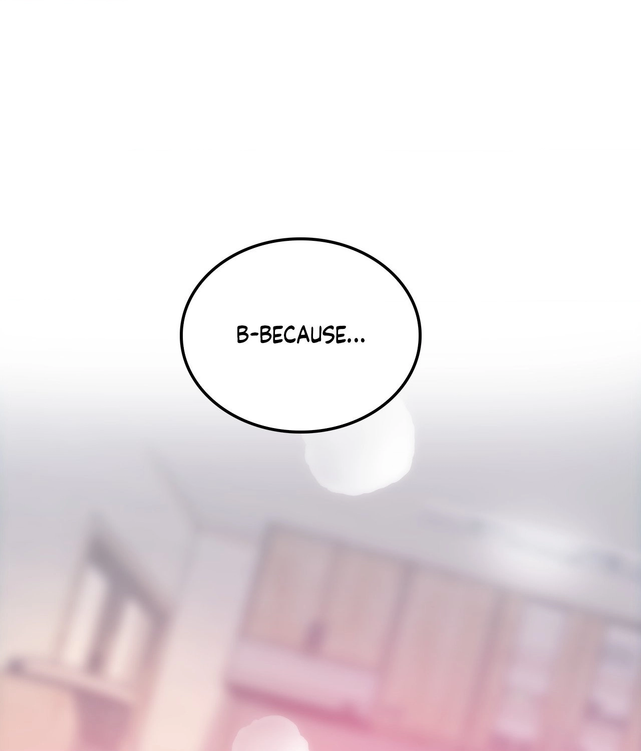The Man in My Dreams Chapter 9 - Page 91